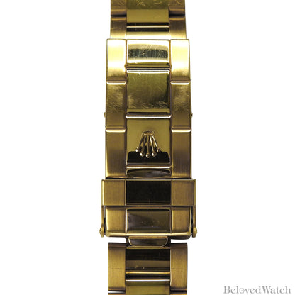 Rolex Submariner 16618