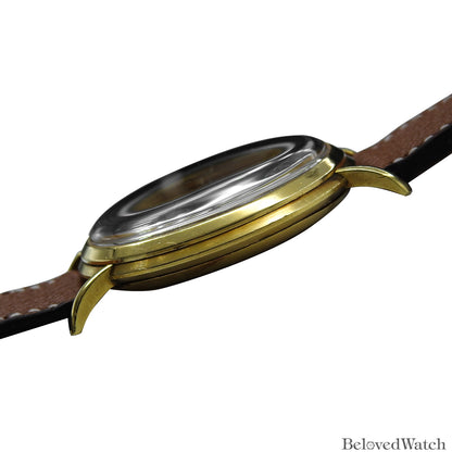 IWC Cal. 89