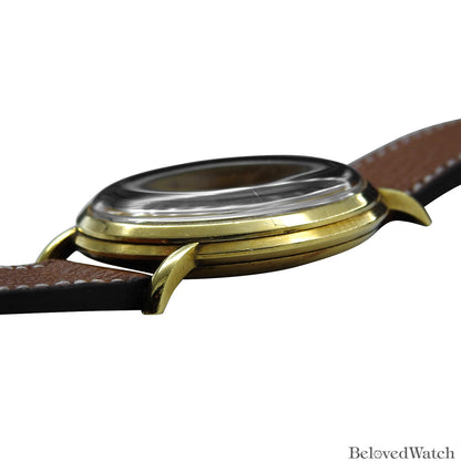 IWC Cal. 89