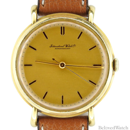 IWC Cal. 89