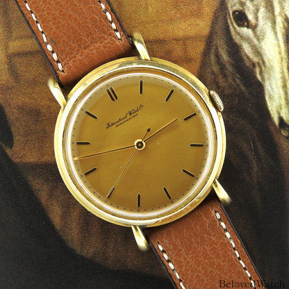 IWC Cal. 89