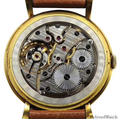 IWC Cal. 89