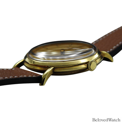 IWC Cal. 89