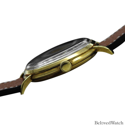 IWC Cal. 89