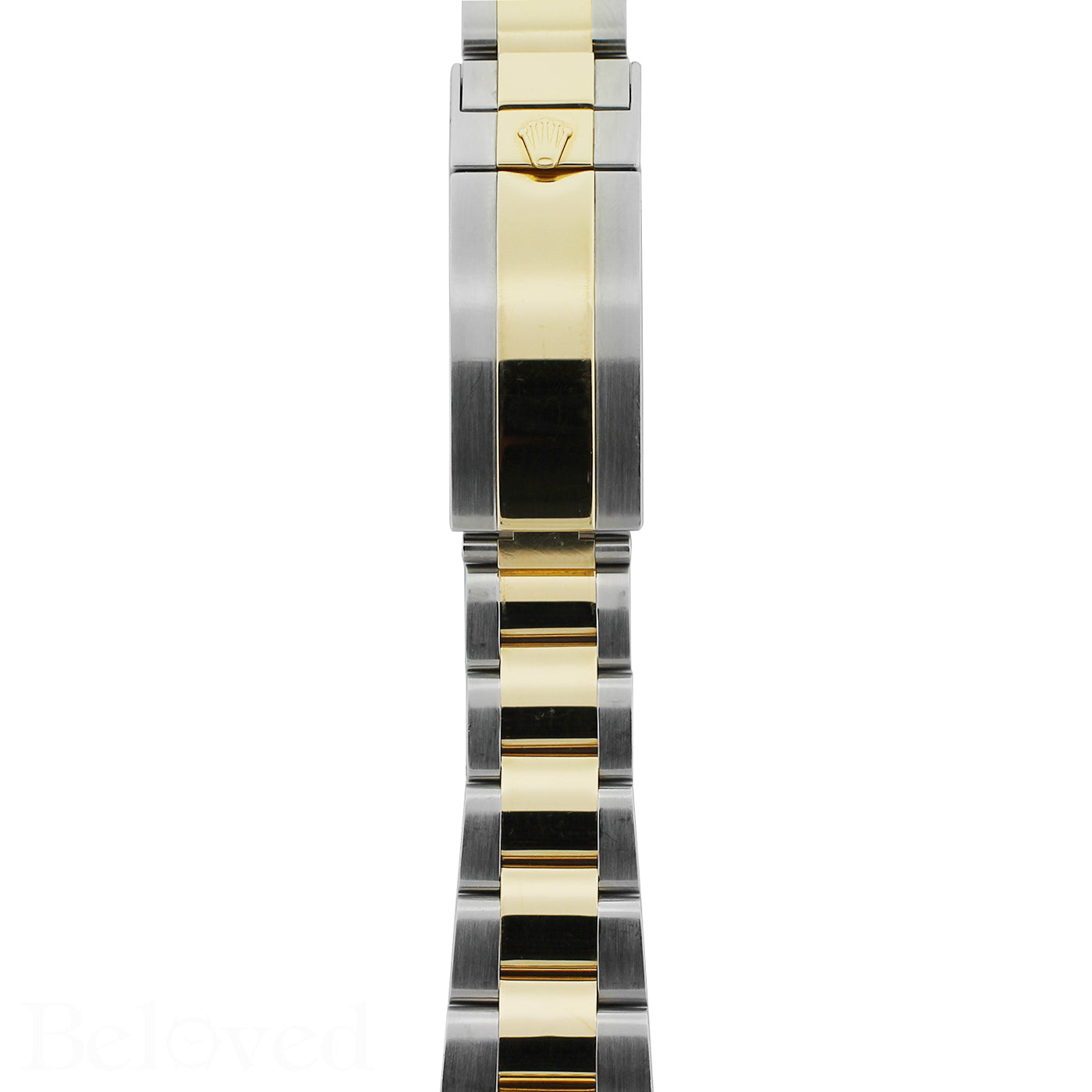 Rolex Ceramic Submariner  Black 116613 Image 3