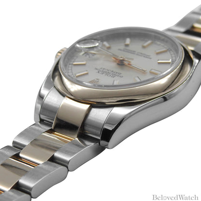 Rolex Datejust 178241