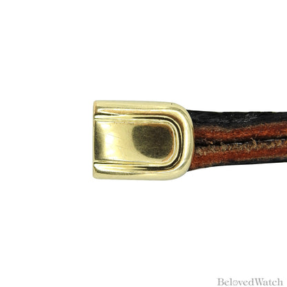 Rolex Precision 4211