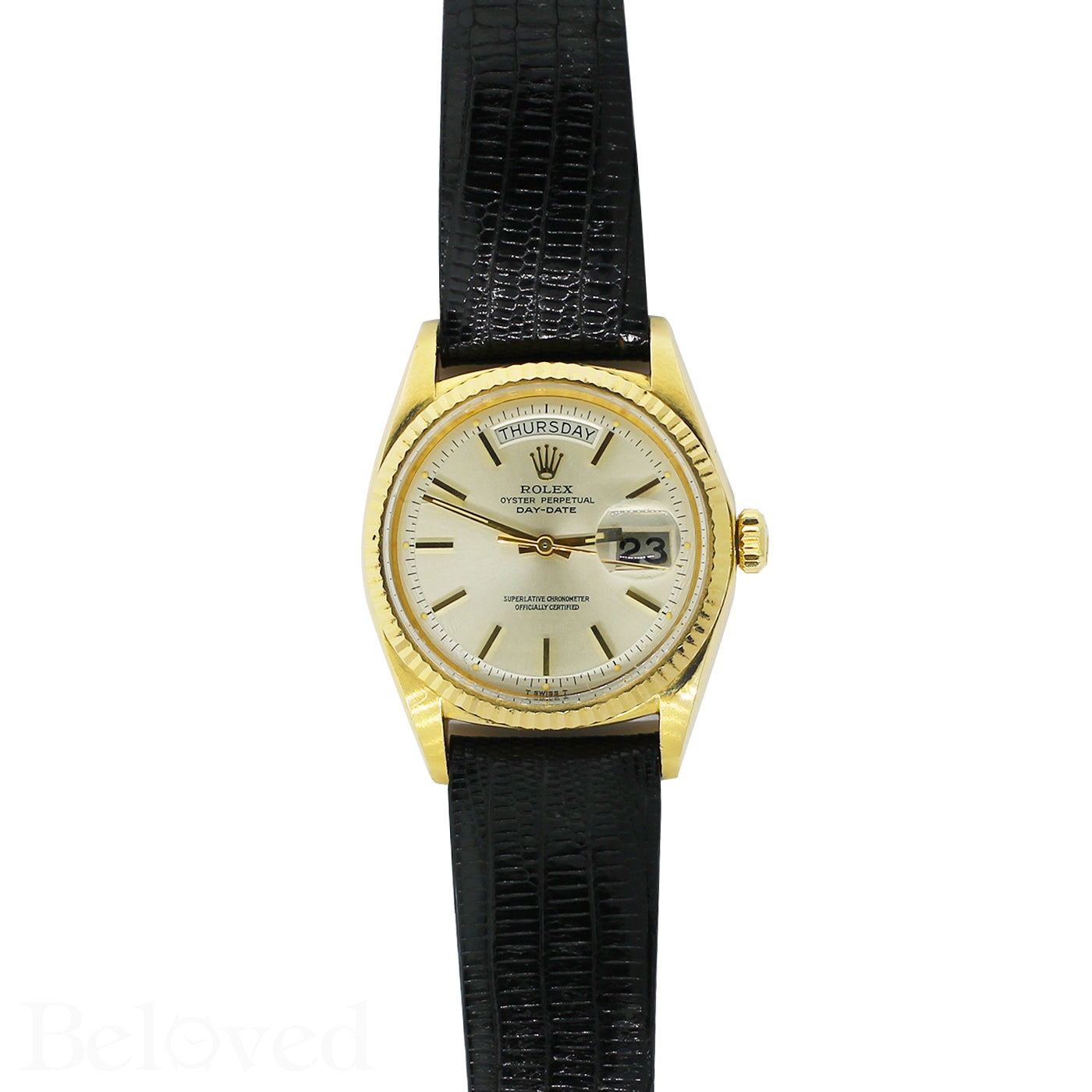 Rolex Day-Date 1803