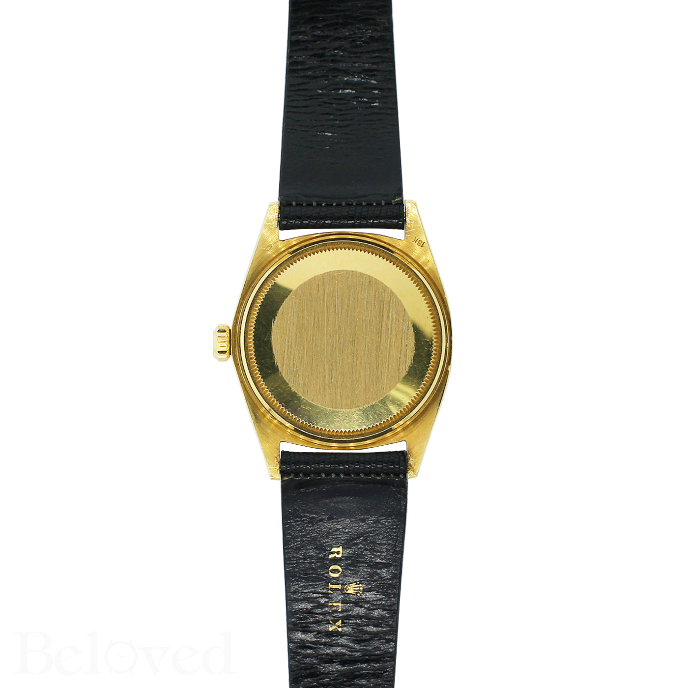 Rolex Day-Date 1803