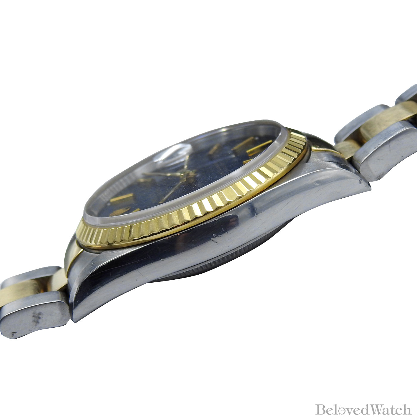 Rolex Datejust 16233