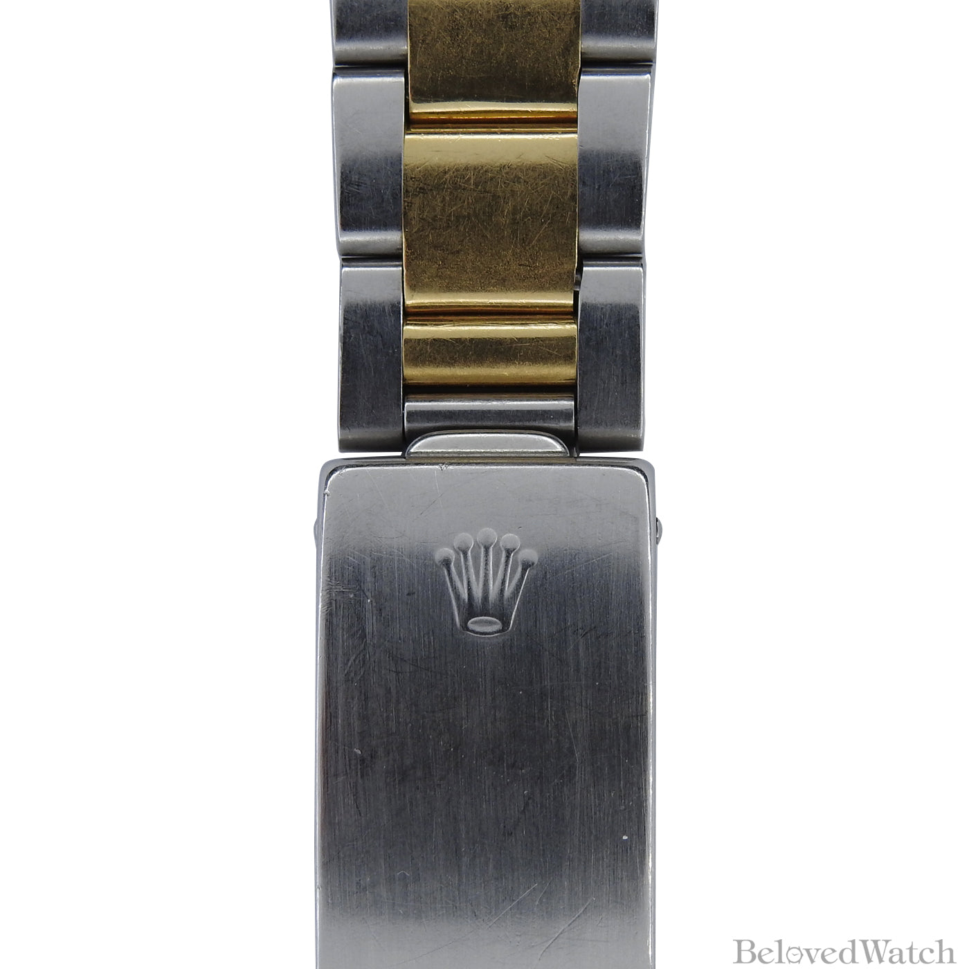Rolex Datejust 16233