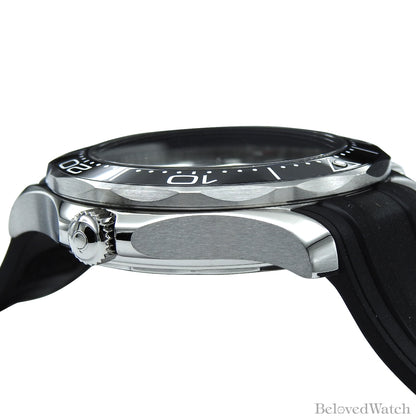 Omega Ceramic Seamaster Diver 300m Co‑Axial 300 210.32.42.20.01.001