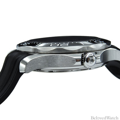 Omega Ceramic Seamaster Diver 300m Co‑Axial 300 210.32.42.20.01.001