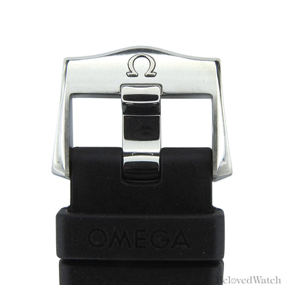 Omega Ceramic Seamaster Diver 300m Co‑Axial 300 210.32.42.20.01.001