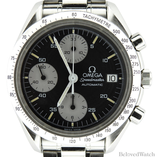 Omega Speedmaster 3511.50.00