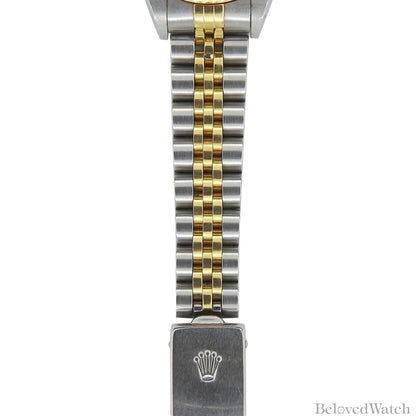 Rolex Datejust 79173