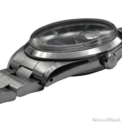Rolex Date 15000