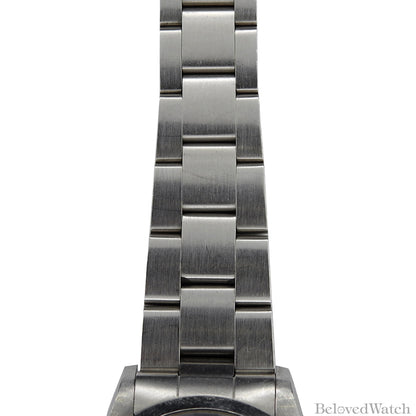 Rolex Date 15000