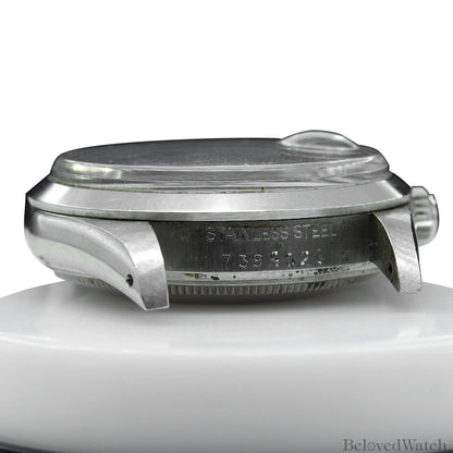 Rolex Date 15000