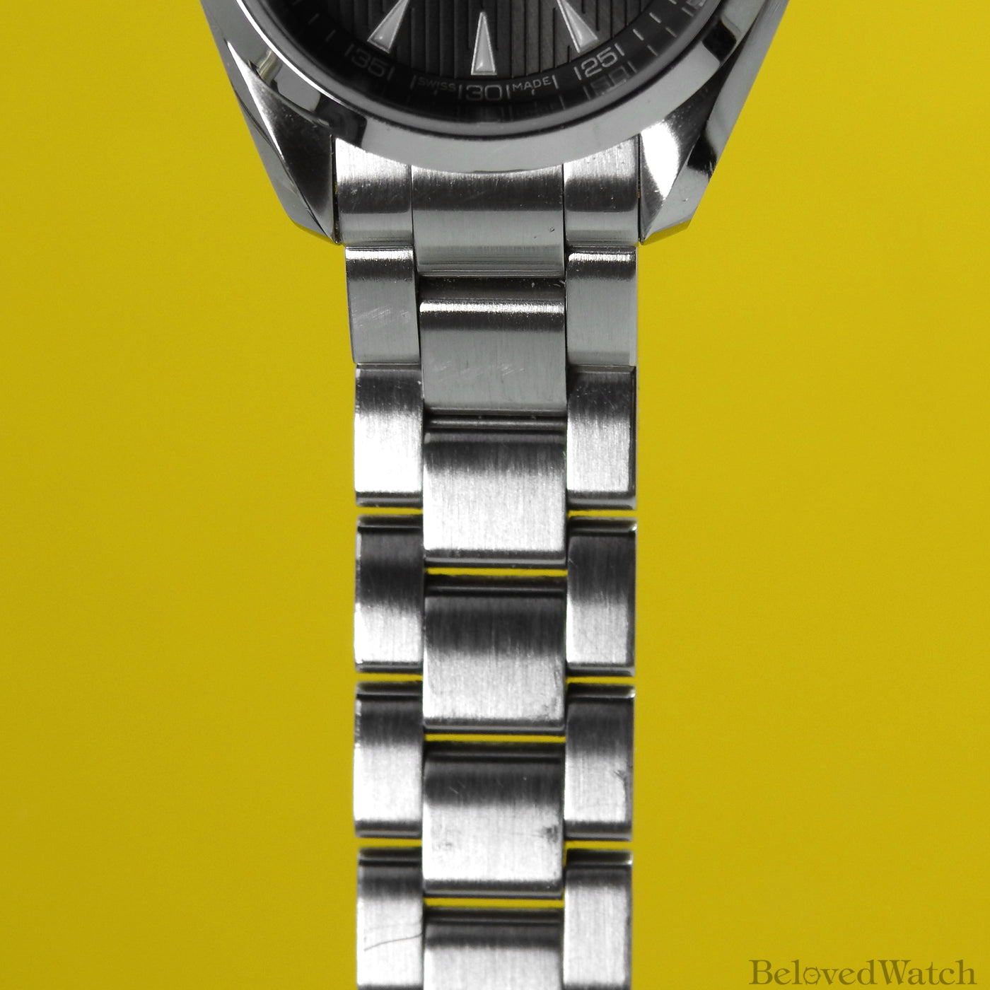 Omega Seamaster Aqua Terra 231.10.30.60.06.001