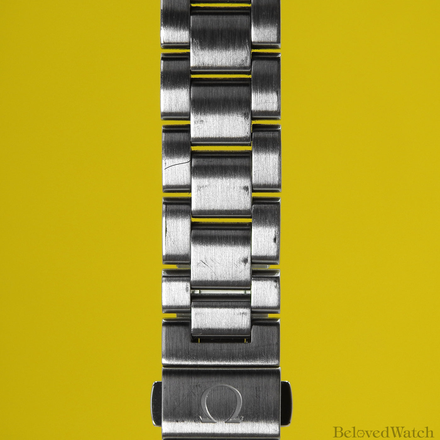Omega Seamaster Aqua Terra 231.10.30.60.06.001