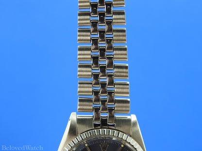 Rolex Datejust 1603