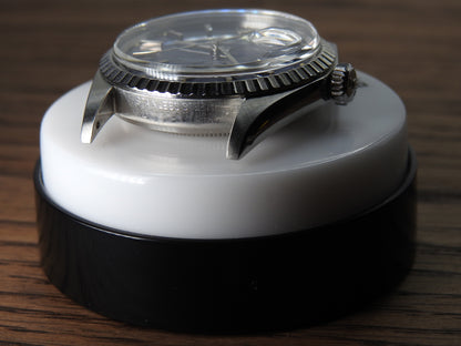 Rolex Datejust 1603