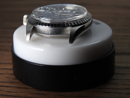 Rolex Datejust 1603