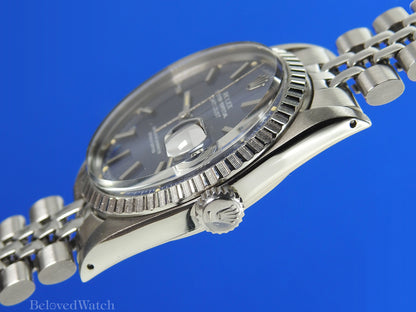 Rolex Datejust 1603