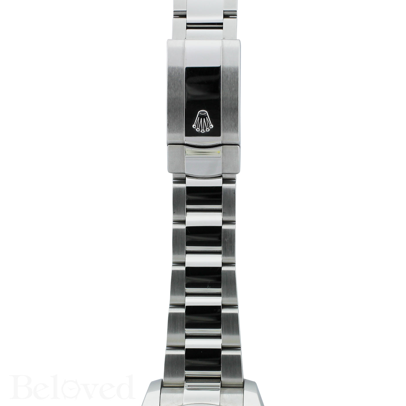 Rolex Milgauss 116400GV Image 3