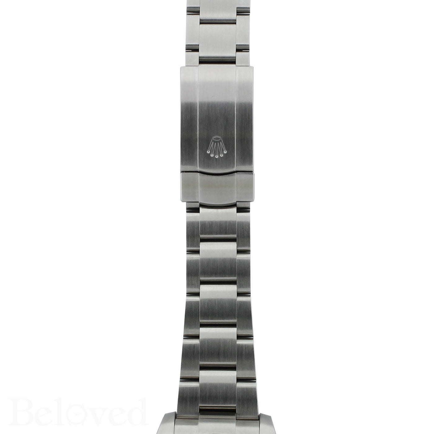 Rolex AirKing 116900 Image 3