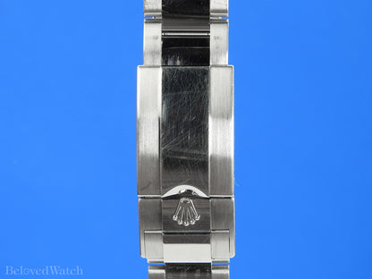 Rolex Yacht-Master II 116680