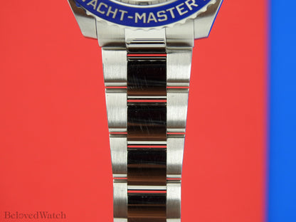Rolex Yacht-Master II 116680