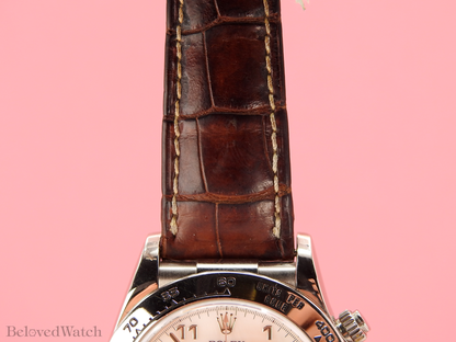 Rolex Daytona 16519