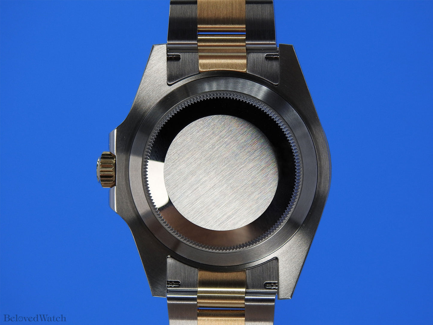 Rolex Submariner 126613LN