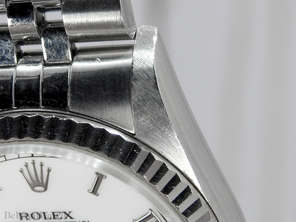 Rolex Datejust 16234
