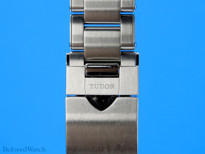 Tudor Black Bay 79230