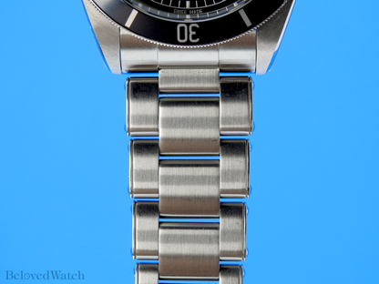 Tudor Black Bay 79230