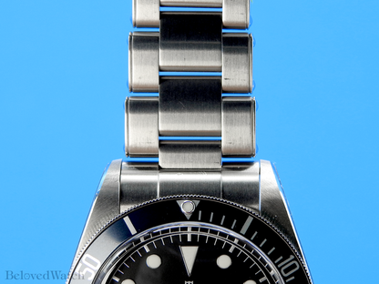 Tudor Black Bay 79230