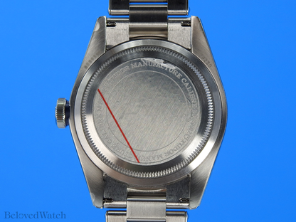 Tudor Black Bay 79230