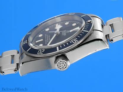 Tudor Black Bay 79230