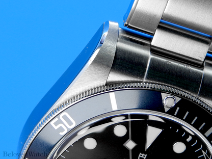 Tudor Black Bay 79230