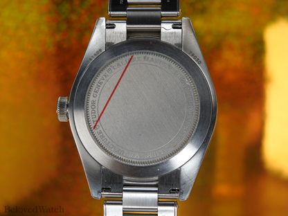 Tudor Black Bay Fifty-Eight 79030