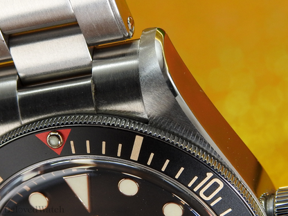 Tudor Black Bay Fifty-Eight 79030