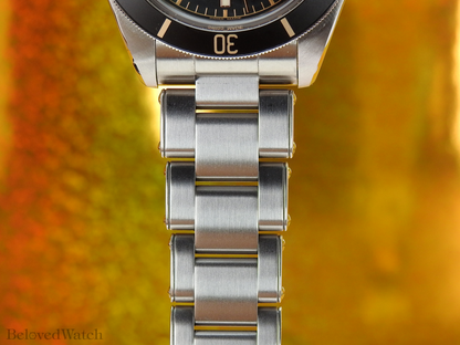 Tudor Black Bay Fifty-Eight 79030