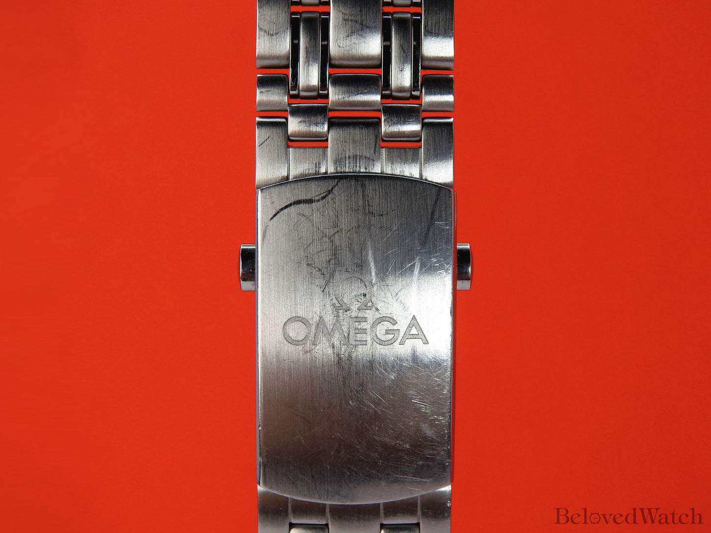 Omega Seamaster 300 212.30.36.20.01.002