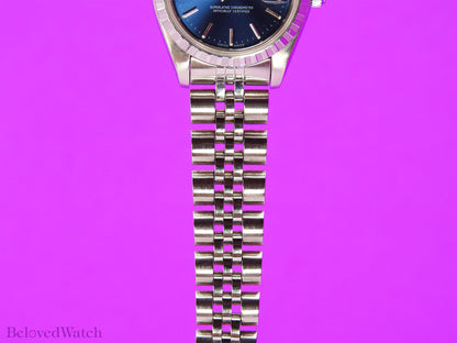 Rolex Date 69240