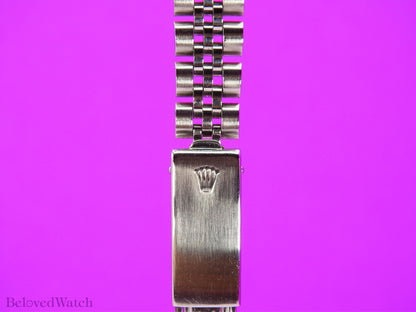 Rolex Date 69240