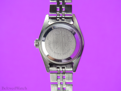 Rolex Date 69240