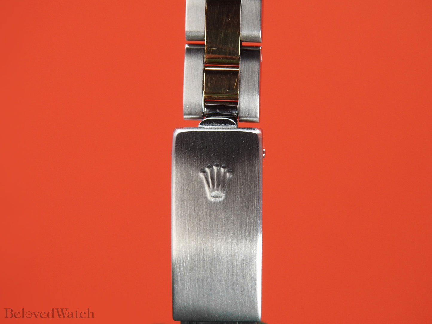 Rolex Datejust 79163